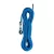 Kötél Irudek BOA BLUE, 10,5mm, kék, 10m