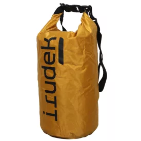 Táska Irudek Irusack 10 vízálló táska, 10L