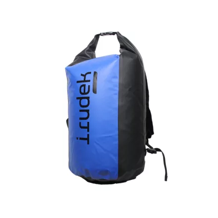 Táska Irudek IRUSACK 50L, vízálló táska, 70x30x30cm