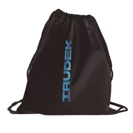 Táska Irudek Lightbag