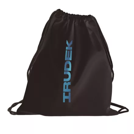 Táska Irudek Lightbag