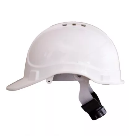 Sisak Irudek Stilo 300 V, sárga, 52-66cm