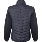 Dzseki steppelt őszi-tavaszi (100%poliészter) TOP E-Hunter JBL, navy, L