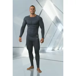 TOP ELITE ULTRON aláöltözet, nadrág, termo, légáteresztő, ergonomikus kialakítás
