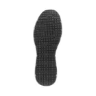 Védőbakancs S3 ESD SRC mikrofiber felsőrész, EVA/gumi talp, fehér, 36