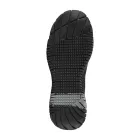 Cipő S1P SRA kompozit orrmerevítő kevlár talplemez TOP ELITE WORM, fekete/kék, 46
