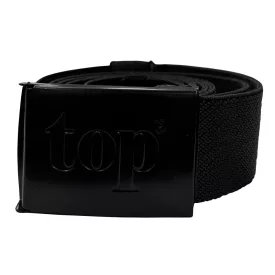 TOP BELT01 deréköv (rugalmas)