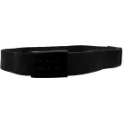 TOP BELT01 deréköv (rugalmas)