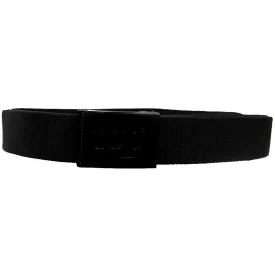 TOP BELT02 deréköv (masszív, nem rugalmas)