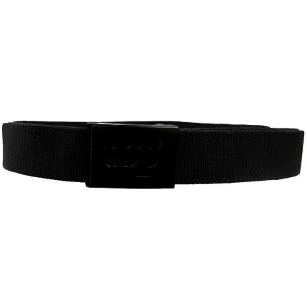 TOP BELT02 deréköv (masszív, nem rugalmas)