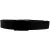 TOP BELT02 deréköv (masszív, nem rugalmas)