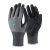 TOP BLADE-DX védőkesztyű