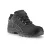 Védőfélcipő S3 SRC kompozit orrmerevítő TOP BUFFALO LOW, anthracit, 47