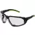 TOP CLEAROX CLEAR védőszemüveg