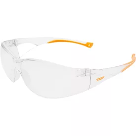TOP CLEARYA védőszemüveg