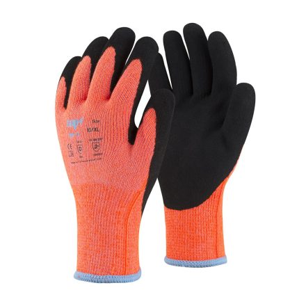 TOP FRO-W védőkesztyű 10