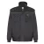 Munkakabát (100%pamut) TOP GREEN 100 JACKET, green, M