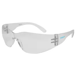 TOP MATRIX (SC-260) polikarbonát védőszemüveg, karc- és páramentes