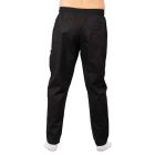 TOP MEDORA férfi orvosi alsó navy XL