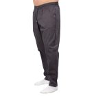 TOP MEDORA férfi orvosi alsó navy XL