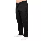 TOP MEDORA férfi orvosi alsó navy XS