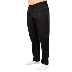 TOP MEDORA férfi orvosi alsó royal XL