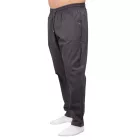 TOP MEDORA férfi orvosi alsó royal XL