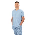 TOP MEDORA férfi orvosi felső royal XXL