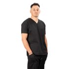 TOP MEDORA férfi orvosi felső royal M