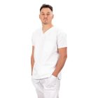 TOP MEDORA férfi orvosi felső royal S