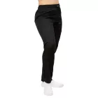 TOP MEDORA női orvosi alsó szürke XL