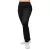 TOP MEDORA női orvosi alsó navy M