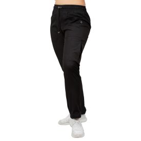 TOP MEDORA női orvosi alsó navy XS