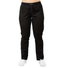 TOP MEDORA női orvosi alsó navy XS