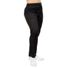 TOP MEDORA női orvosi alsó navy XS