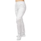 TOP MEDORA női orvosi alsó navy XS