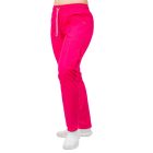 TOP MEDORA női orvosi alsó navy XS