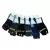 Zokni TOP SCK05 vegyes