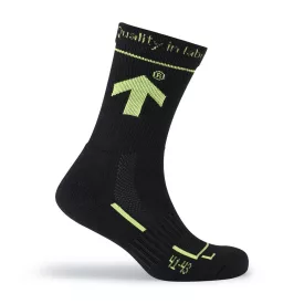 Zokni, TOP SCK Hi-Vis 03 36-40