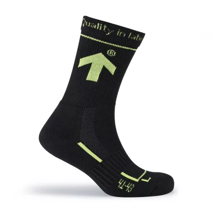 Zokni, TOP SCK Hi-Vis 03 36-40