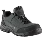 Védőfélcipő TOP SPARTA 2.0 LOW O2 SR EVA/gumi talp, barna, 44