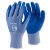 Kesztyűk speciális vágásbiztos, átszúrás elleni