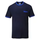 TX22-s Portwest, Portwest Texo kontraszt póló