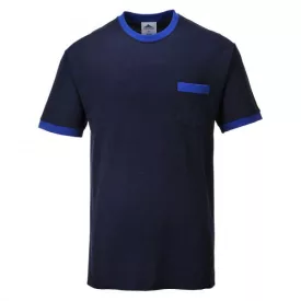 TX22-s Portwest, Portwest Texo kontraszt póló