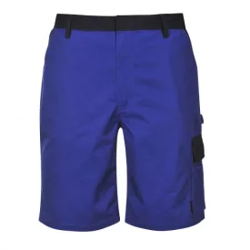 TX37-s Portwest, Cologne rövidnadrág, Short
