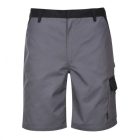 TX37-s Portwest, Cologne rövidnadrág, Short