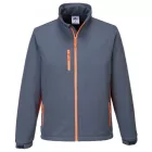 Texo Softshell dzseki