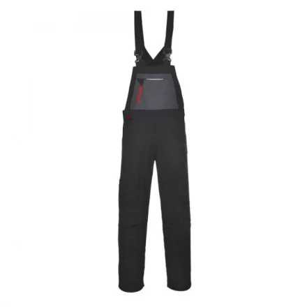 TX62BKRS, Texo Sport mellesnadrág,  Munkásnadrág