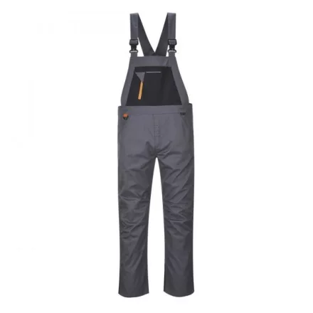 TX62GGRS, Texo Sport mellesnadrág,  Munkásnadrág, Szürke, S
