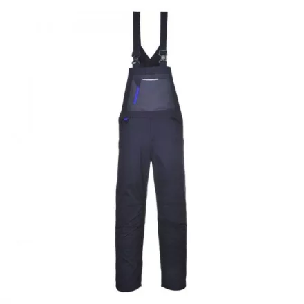 TX62NARS, Texo Sport mellesnadrág,  Munkásnadrág, Navy kék, S